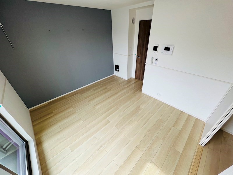 ル・リアン柏の葉Ⅱ その他18