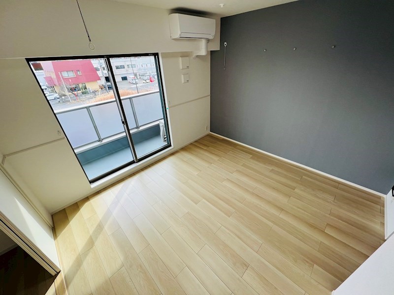 ル・リアン柏の葉Ⅱ その他19