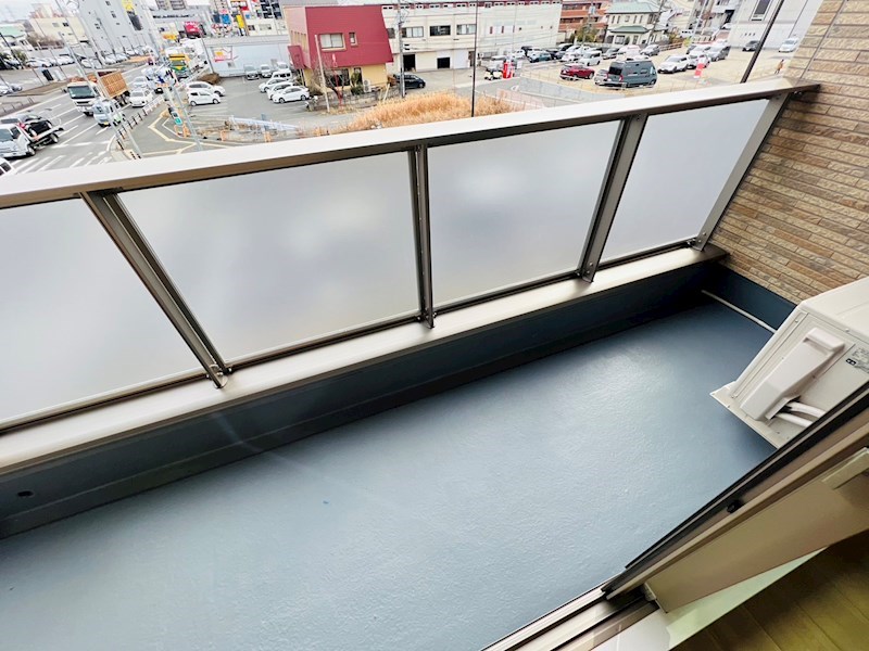 ル・リアン柏の葉Ⅱ その他20