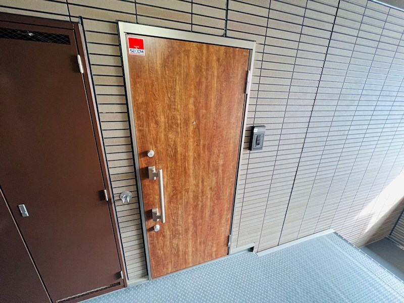 ル・リアン柏の葉Ⅱ その他21