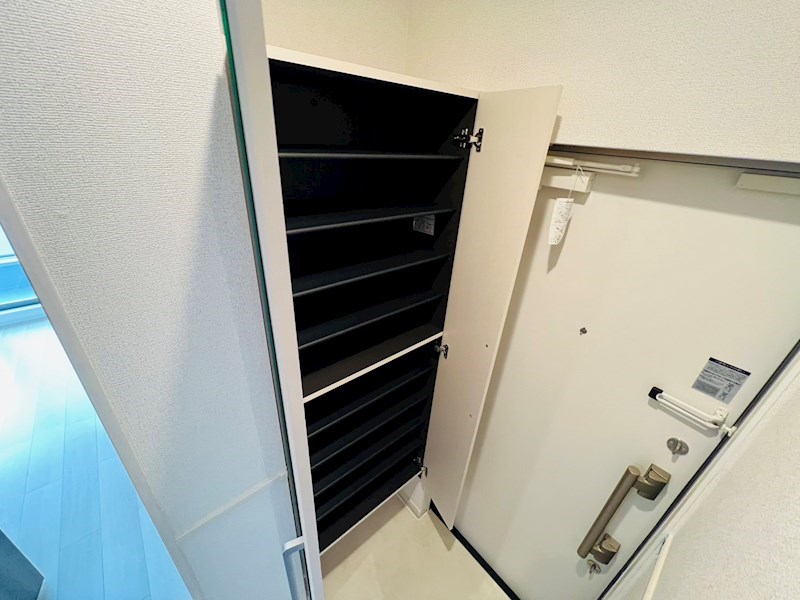 ル・リアン柏の葉Ⅱ その他23