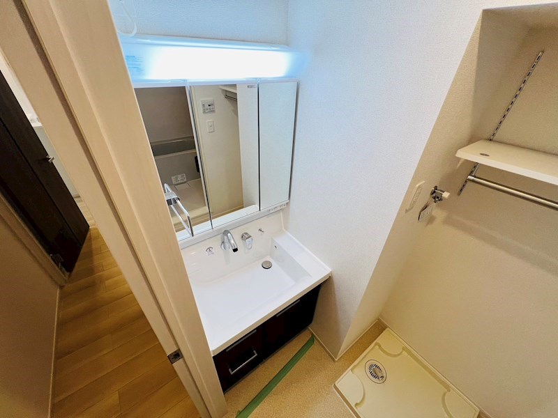 ル・リアン柏の葉Ⅱ その他2