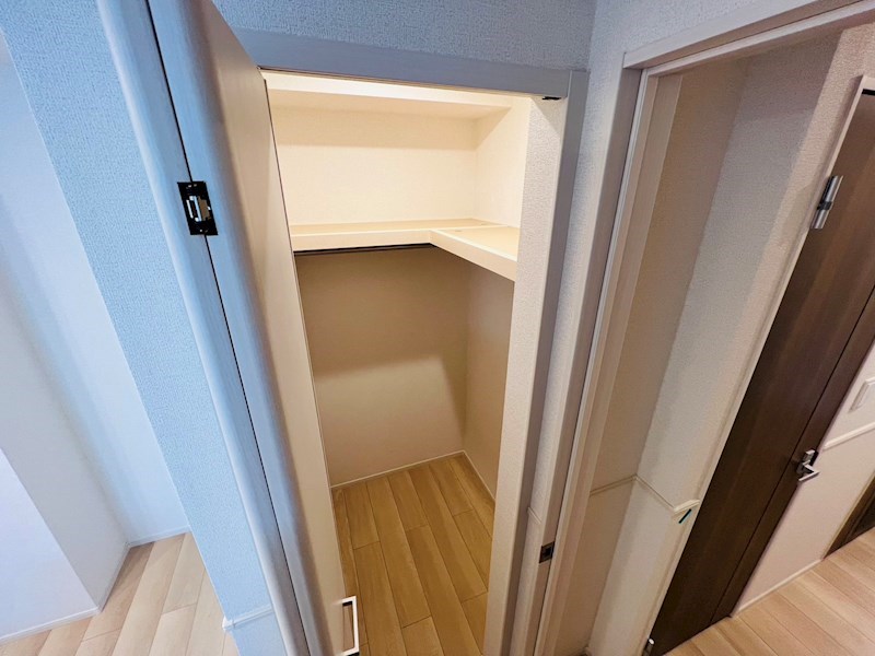 ル・リアン柏の葉Ⅱ その他3