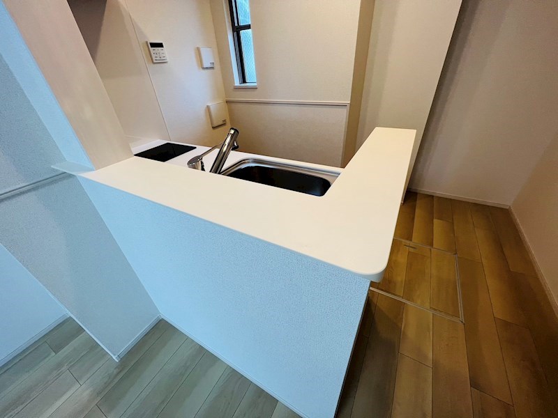 ル・リアン柏の葉Ⅱ その他7