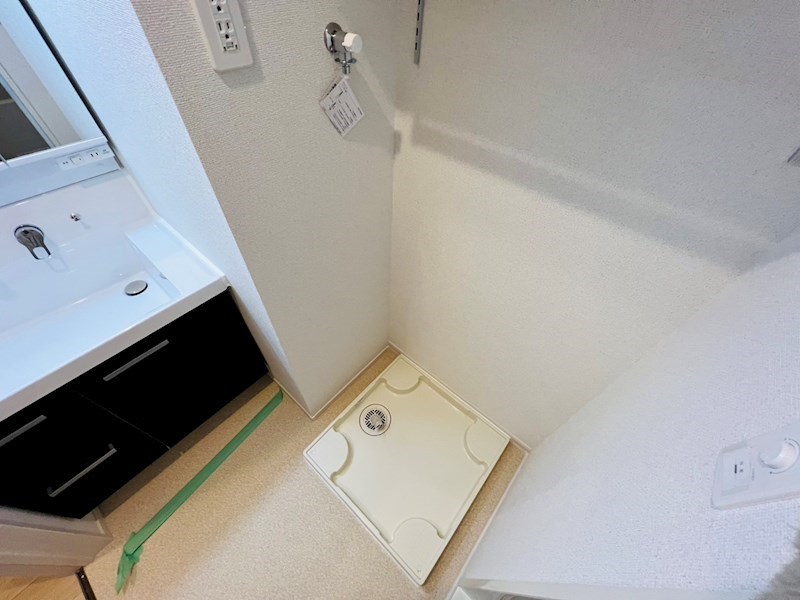 ル・リアン柏の葉Ⅱ その他8