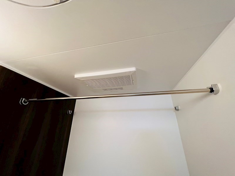 ル・リアン柏の葉Ⅱ その他10