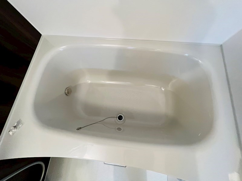 ル・リアン柏の葉Ⅱ その他11