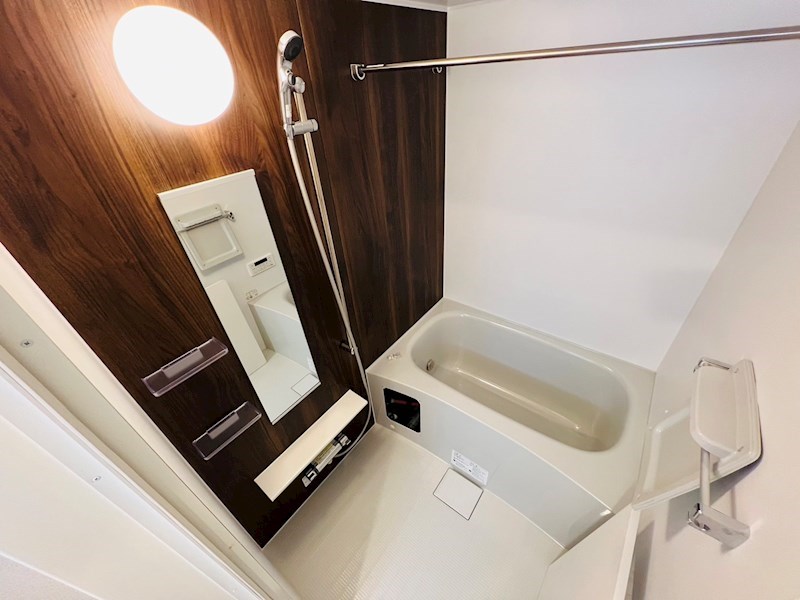 ル・リアン柏の葉Ⅱ その他12