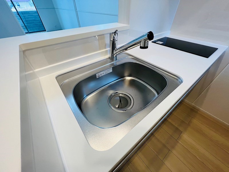 ル・リアン柏の葉Ⅱ その他13