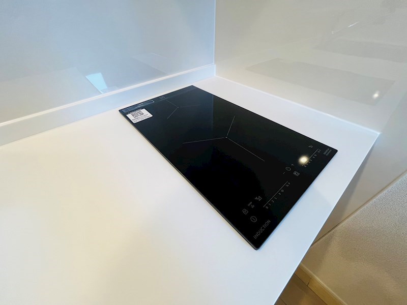 ル・リアン柏の葉Ⅱ その他14