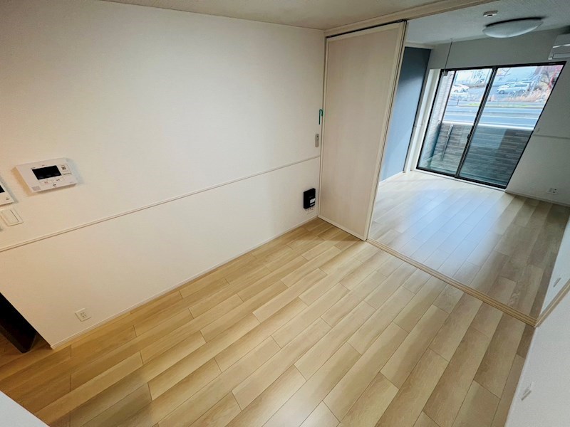 ル・リアン柏の葉Ⅱ その他18