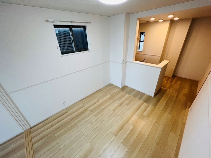 ル・リアン柏の葉Ⅱ その他20