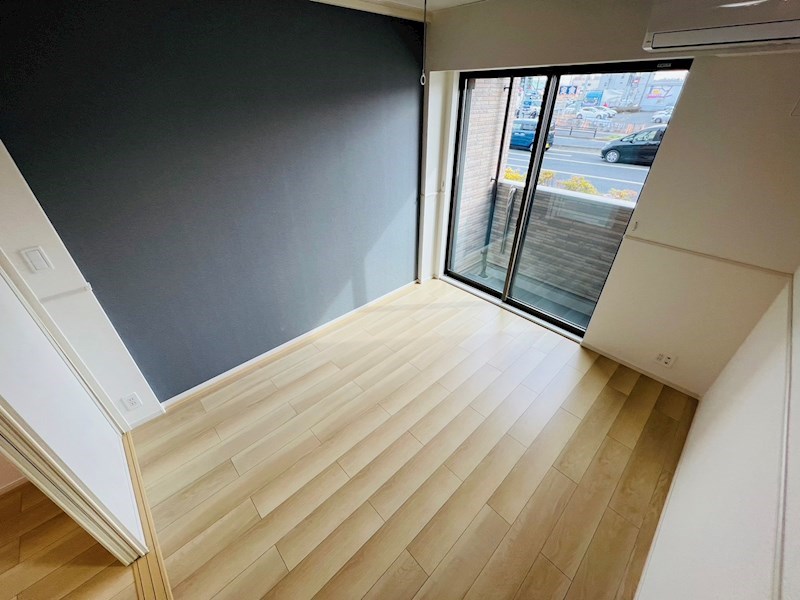 ル・リアン柏の葉Ⅱ その他21