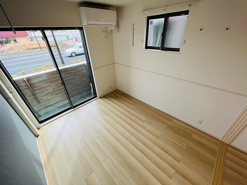 ル・リアン柏の葉Ⅱ その他22