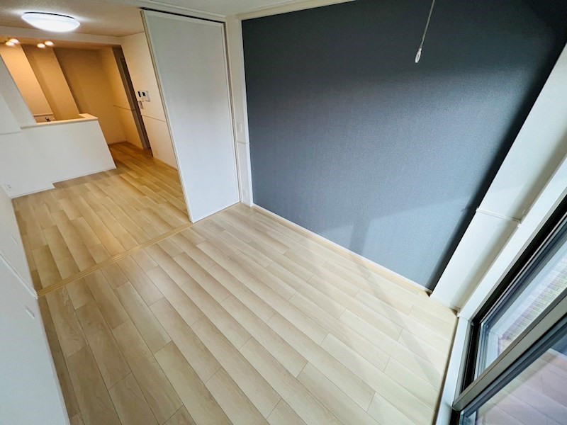 ル・リアン柏の葉Ⅱ その他24