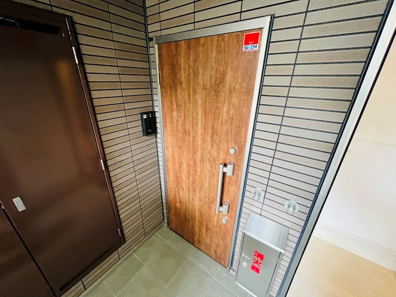 ル・リアン柏の葉Ⅱ その他27