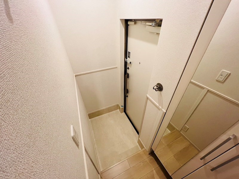 ル・リアン柏の葉Ⅱ その他28