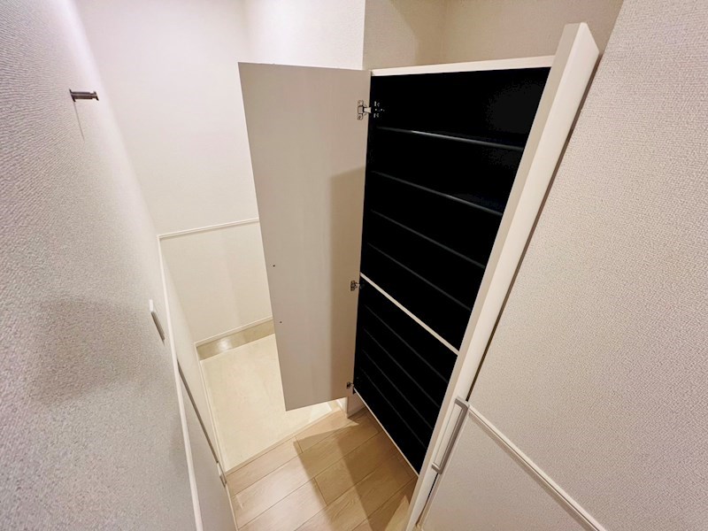 ル・リアン柏の葉Ⅱ その他29