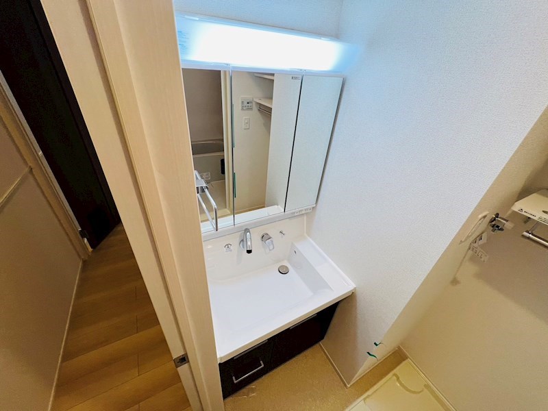 ル・リアン柏の葉Ⅱ その他2