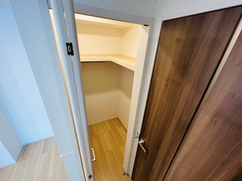 ル・リアン柏の葉Ⅱ その他3