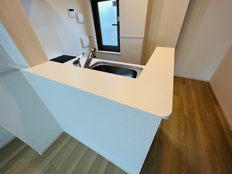 ル・リアン柏の葉Ⅱ その他7