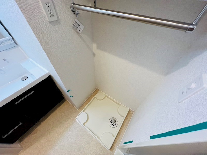 ル・リアン柏の葉Ⅱ その他8