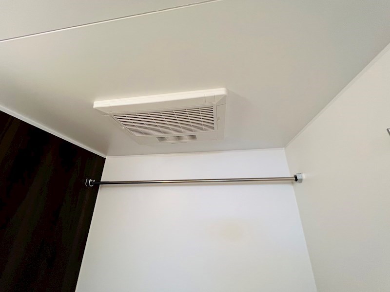 ル・リアン柏の葉Ⅱ その他10