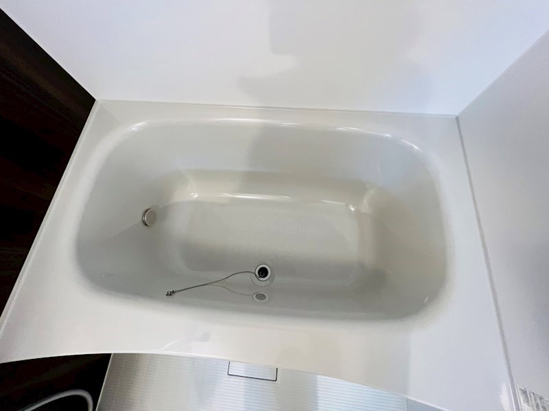 ル・リアン柏の葉Ⅱ その他11