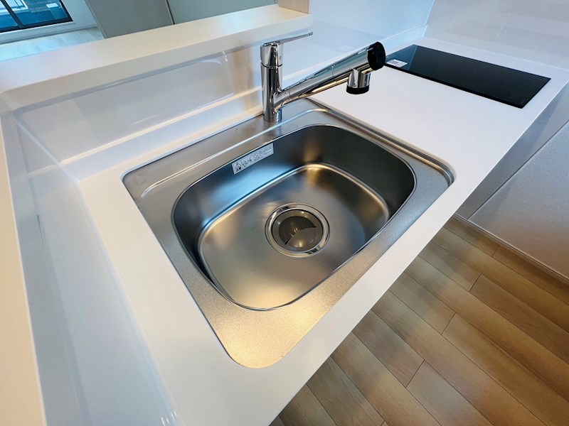 ル・リアン柏の葉Ⅱ その他14