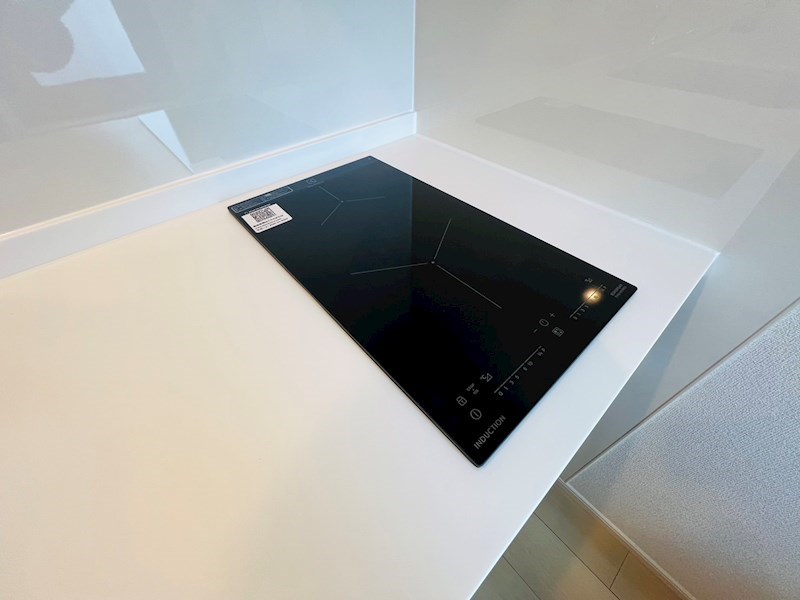 ル・リアン柏の葉Ⅱ その他15