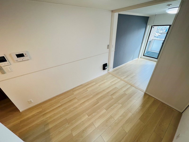 ル・リアン柏の葉Ⅱ その他19