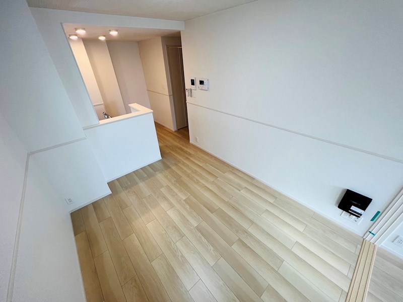 ル・リアン柏の葉Ⅱ その他20