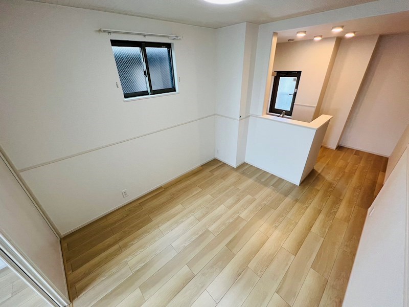 ル・リアン柏の葉Ⅱ その他21