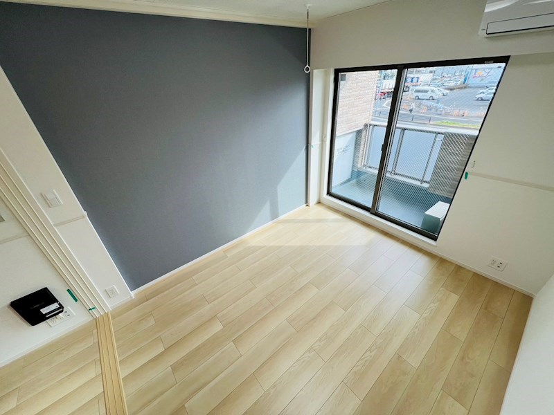 ル・リアン柏の葉Ⅱ その他23