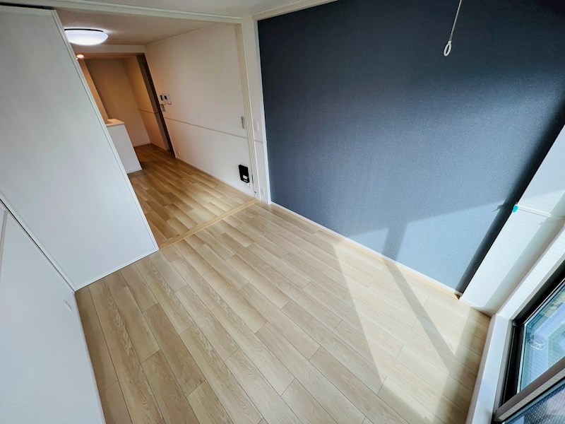 ル・リアン柏の葉Ⅱ その他24