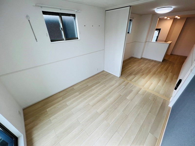 ル・リアン柏の葉Ⅱ その他25