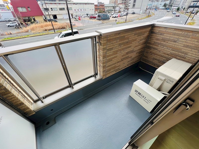 ル・リアン柏の葉Ⅱ その他26