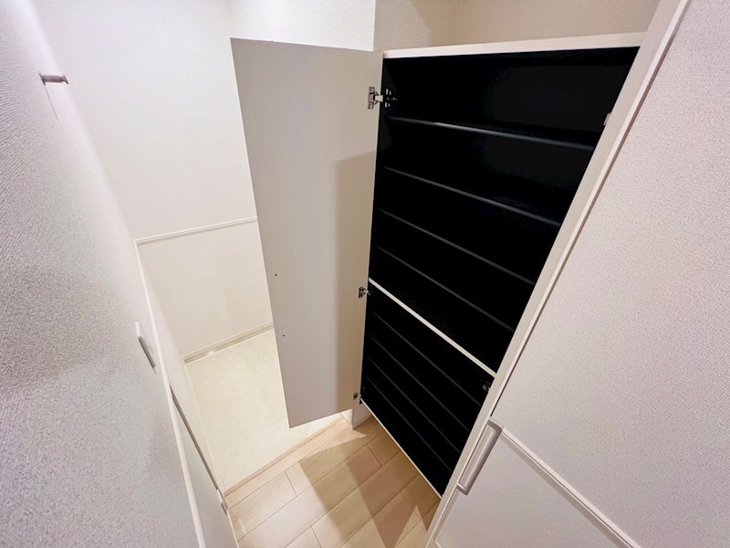 ル・リアン柏の葉Ⅱ その他29