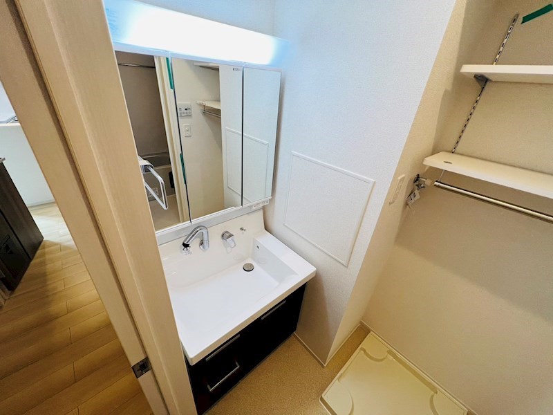 ル・リアン柏の葉Ⅱ その他2