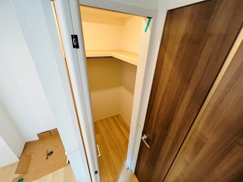 ル・リアン柏の葉Ⅱ その他3