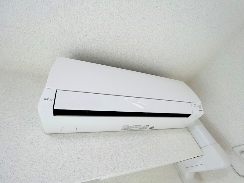 ル・リアン柏の葉Ⅱ その他6