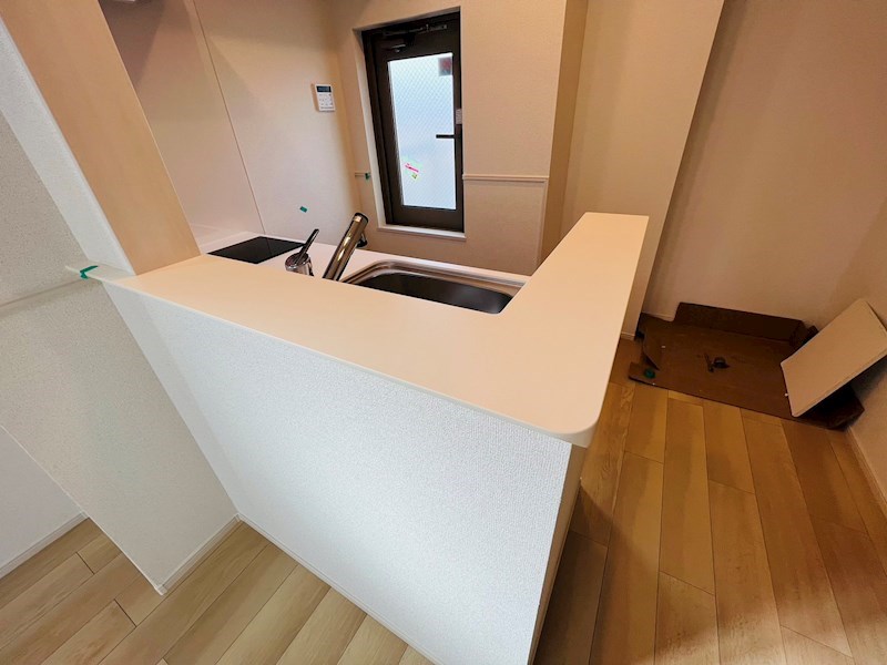 ル・リアン柏の葉Ⅱ その他7