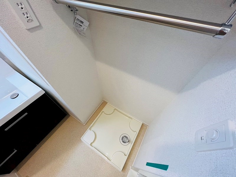 ル・リアン柏の葉Ⅱ その他8