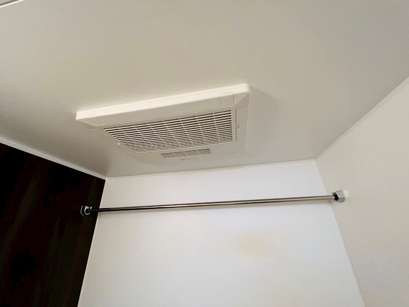 ル・リアン柏の葉Ⅱ その他10