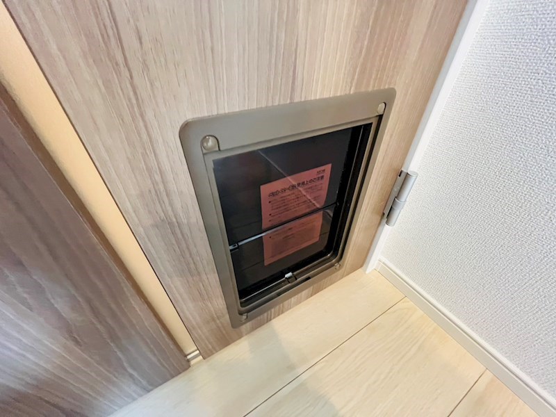 ル・リアン柏の葉Ⅱ その他13