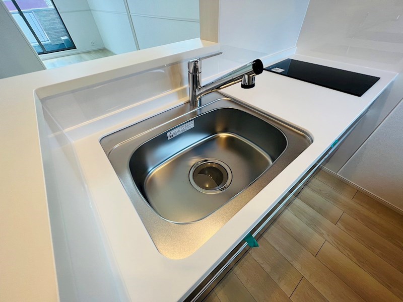 ル・リアン柏の葉Ⅱ その他14