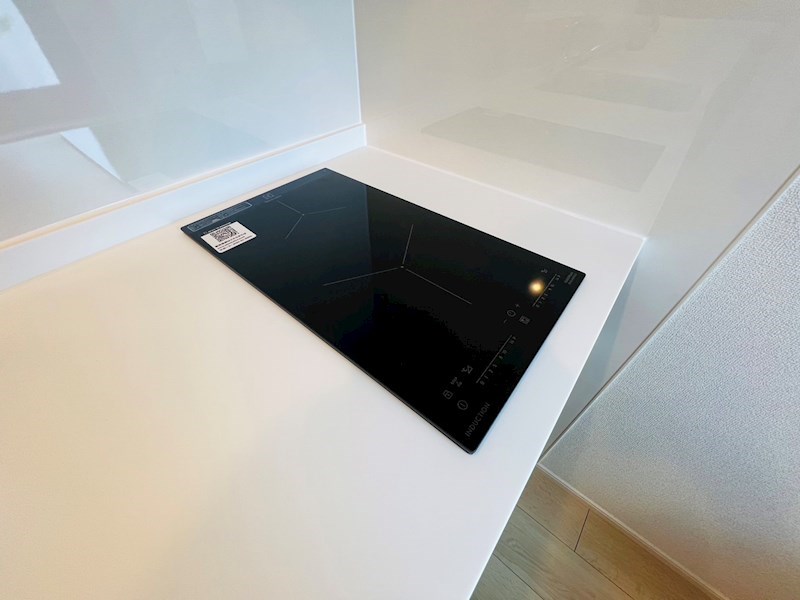 ル・リアン柏の葉Ⅱ その他15