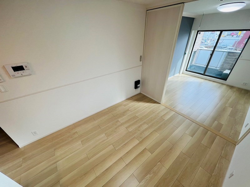 ル・リアン柏の葉Ⅱ その他19