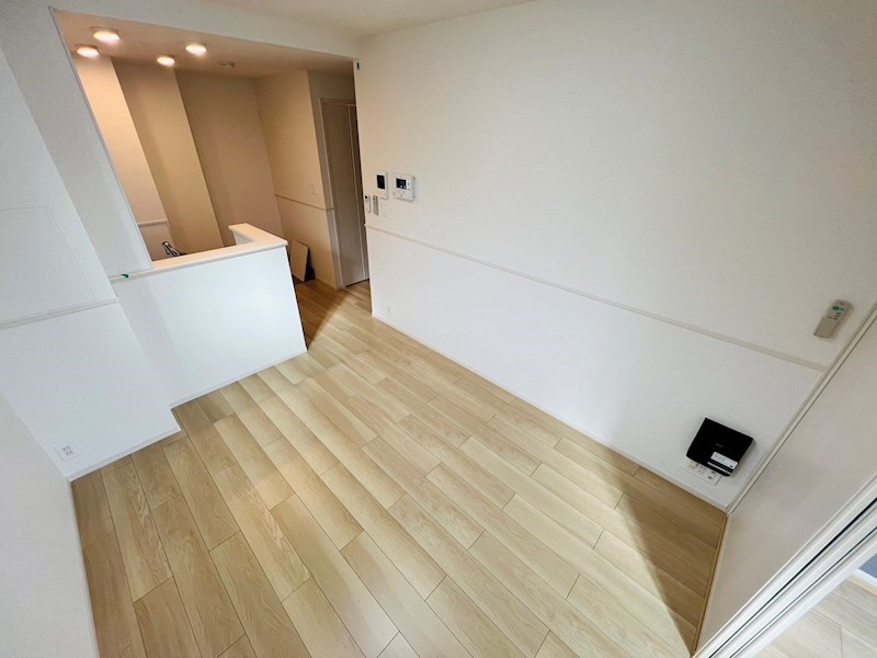 ル・リアン柏の葉Ⅱ その他20