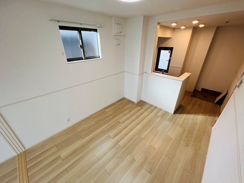 ル・リアン柏の葉Ⅱ その他21